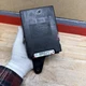 Multifunction Module 1L5T14B205AF Fits 01-03 FORD RANGER OEM Gem Control Bcm
