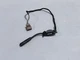 97-04 Mercedes R170 SLK230 SLK320 Cruise Control Switch 2105400745 OEM #4921