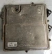 BMW ecm ecu computer 7 649 750 -01