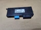 2011-2017 BMW X3 Gateway Control Module 9267517.X3 F25