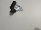 2013-16 Lincoln MKZ navigation positioning control module dp5t-19h464-bc 