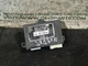 JAGUAR XJ X351 ELECTRONIC PARKING BRAKE CONTROL ECU MODULE UNIT 8W83-2C496-AC