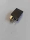 AUDI A5 8T3 7m0 951 253 C V23374-a1001-x007 7m0951253c Relay 2.70 13659189