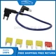 TIPM Repair Fuel Pump Relay Bypass Cable For 2011-2012 Dodge Ram 1500 2500 3500