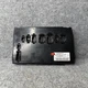 06-12 MERCEDES R320/350 ML350 ML500 GL450 REAR SAM SIGNAL MODULE 1644403601 J561