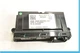 2012-2020 OEM TESLA Model S Front Left or Right Door Control Module Unit