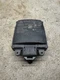2017-2020 Ford Fusion Rear Right RH Blind Spot Radar Sensor OEM HS7T-14D453-AF