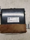 Lexus LS430, Chassis ECM Front Left Multiplex Network Module, 02-04, 89223-50180