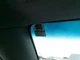 Used Body Control Module fits: 2014 Chevrolet Silverado 1500 pickup Body Control