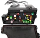 04692346AE 2011-2014 Chrysler 200 Fuse Box Engine Bay 2012 2013 TIPM OEM C51