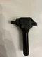 2013-2017 Toyota Scion FR-S Ignition Coil Igniter Pack OEM/Denso