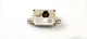 BMW OEM Trap Circuit 6990090 E90 E61 F06 E83 E71 E72 MINI R55 R56