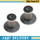 Tailgate Striker Bolt Dorman - HELP fits Ford Bronco 1973-1979 _XJ