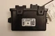2017-2018 BUICK ENVISION TAILGATE LIFTGATE BACK DOOR POWER CONTROL MODULE OEM
