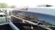Chassis ECM Transfer Case Under Heater Box Fits 11-16 FORD F250SD PICKUP 2001179