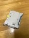 2006 2013 LEXUS IS250 RIGHT UNDER DASH FUSE RELAY BOX OEM+ 82730-53041