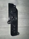 Front Left Power Seat Switch Control For 2017-2022 Tesla Model 3/Y 1098529-00-F