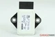 06-11 Mercedes R230 SL500 CLS500 Yaw Turn Rate Acceleration Sensor 2165420018