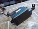 ✅ 02 03 04 05 SUBARU LEGACY 2.5L OEM ENGINE COMPARTMENT FUSE BOX ASSEMBLY