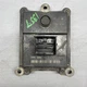 2019 Ford F-250 SD Transmission Control Module SEE ID