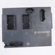 11-16 Porsche Cayenne 958 Front Comfort Body Computer Control Module BCM OEM