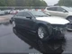 Used Park Assist Camera Control Module fits: 2012 Audi A7 Driver Assist rear vie