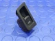 12-18 Audi A7 Power Lift Tailgate Lift-gate Control Switch OEM 4G0959831A5PR