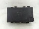 2015 Dodge Ram 1500 Fusebox Fuse Box Relay Module P68243263ac TMRGF