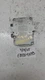 1992-1993 MITSUBISHI DIAMANTE ANTI THEFT LOCK CONTROL MODULE UNIT MB627366