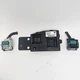 09-12 Chevrolet Colorado GMC Canyon Hummer H3 Body Control Module BCM 15886073