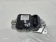 2005-2010 Ford Mustang Chassis Fuel Pump Driver Control Module OEM 6R3A-9D372-BA