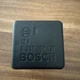 MERCEDES W124 W140 W202 - ABS BLOCK RELAY / 0015426519 BOSCH 0332002197 12V #R*