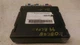2.4L Automatic Body Control Module for 1999 Oldsmobile Alero GL 4 Door