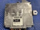 OEM ENGINE CONTROL MODULE - 04-09 PRIUS 89661-47160