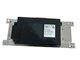 2014 - 2018 BMW X3 X4 Telematics Communication Control Module 9371791 💎 OEM 💎