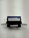 02-05 LEXUS SC430 Ecu, Immobilize Theft-locking Security Center Dash 89780-2420