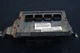 2008-2009 DODGE CARAVAN ECM ENGINE COMPUTER (A55 w/b) 68025815ac