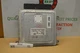 2007-10 Hyundai Elantra Engine Control Unit ECU 3915023021 Module 22-8E8