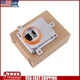 Xenon Headlight Ballast HID Control Unit Computer Module for Audi VW 8K0941597B
