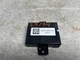 2024 LINCOLN NAUTILUS Black Control Module OEM Part Number NU5T14G617DF