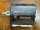2019-24 Toyota RAV4 Power Liftgate Multiplex Network Computer Control Module OEM