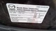 Used Wheel fits: 2010 Mazda 6 16x6-1/2 steel Grade A