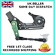 NEW REAR LEFT AIR SUSPENSION HEIGHT SENSOR FOR PORSCHE MACAN 3.0 S GTS 2014-18