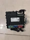 OEM BCM Body Control Module 95400CW062 for Hyundai Tucson 2.5L 2022-2023