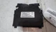06 DODGE MAGNUM Transmission MODULE 04692392AG