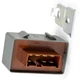 Fuel Pump Main Relay For Honda Civic Accord CR-V Odyssey Acura CL 39400-SM4-003
