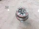 2023 MERCEDES BENZ SPRINTV35 Driver Left Side Spindle Knuckle Rear Wheel Drive 