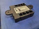 2011-2022 Chrysler Jeep Grand Cherokee Dodge Right Front Door Module 68245460AB