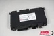 03-11 Mercedes W219 CLS550 E350 CLS63 E63 Front Left Seat Control Module LH OEM