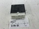 2011-2017 BMW F25 X3 F26 X4 PARKING BRAKE CONTROL UNIT MODULE OEM
